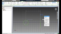 Autodesk: How to make a 