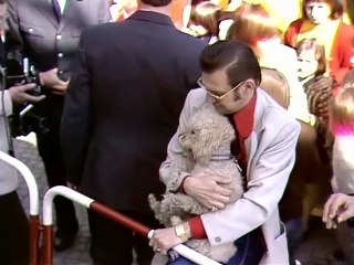 James Last - Live And Let Die  (live in Germany 1974)