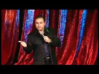 The Best Of Joe Avati