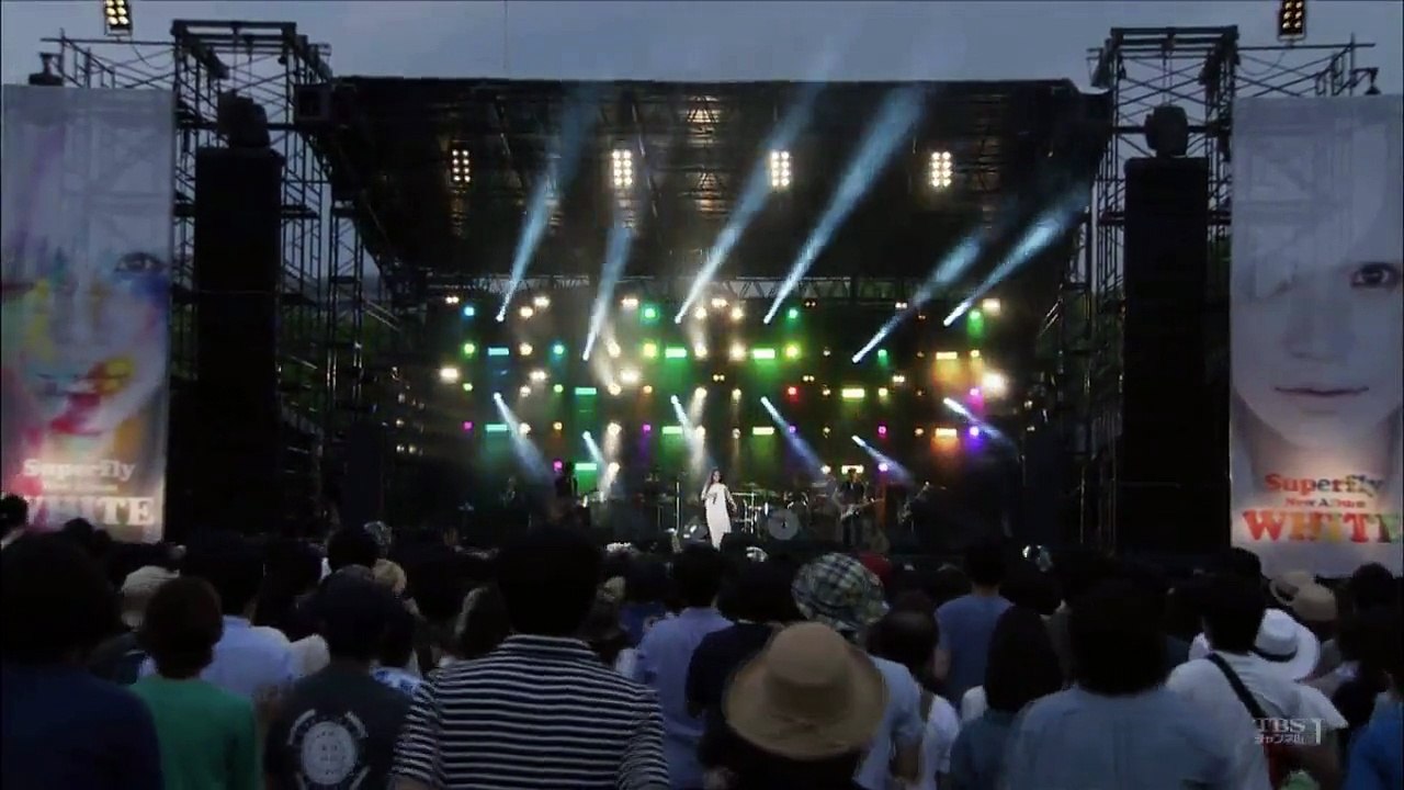 10 yu yu + end