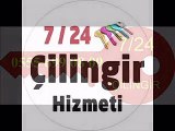 ankara bahçelievler çilingir anahtarcı 05415795770