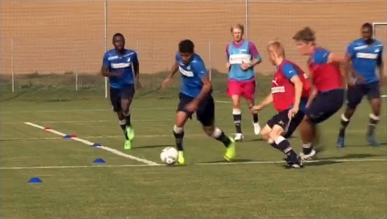 Liverpool reject £30m bid from Manchester City for Raheem Sterling and slap £50m price tag on his head