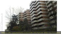 MILANO, COLOGNO MONZESE   APPARTAMENTO  COLOGNO MONZESE MM2 MQ 112 EURO 240.000