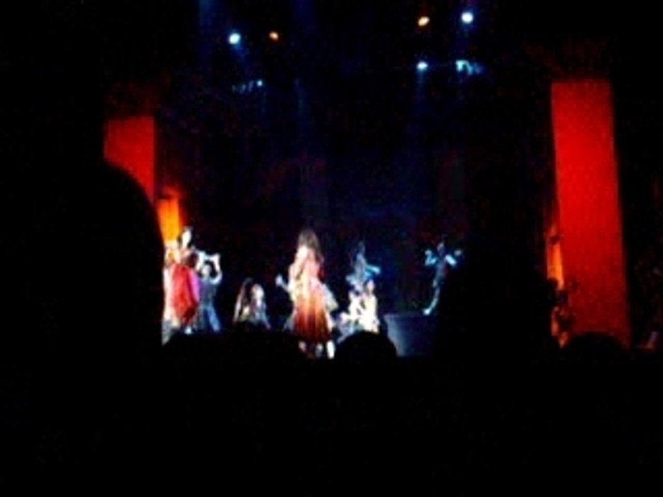 Petit Fou Rire Christophe, Lisa & Manu