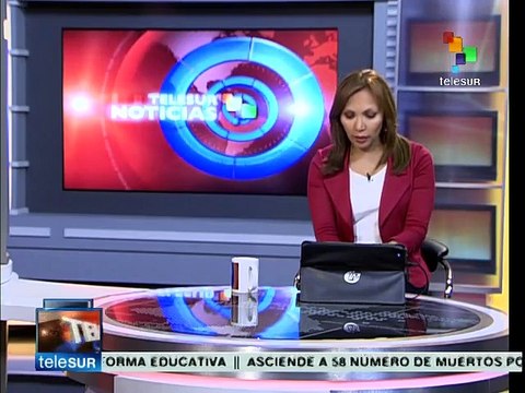 ¿Quién es Otto Pérez Molina?