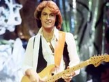 Andy Gibb - There, I've said it again & Nevertheless