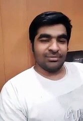 A Pakistani’s Reply to India & Modi on Threats to Pakistan