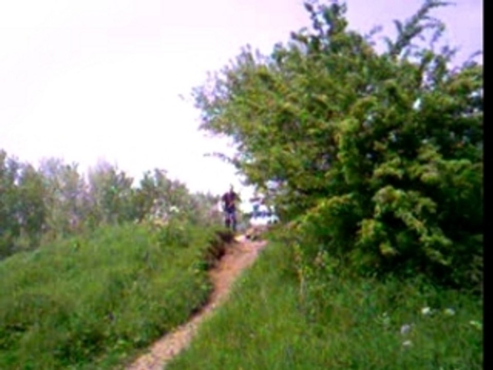 Douy au banc des zamoure