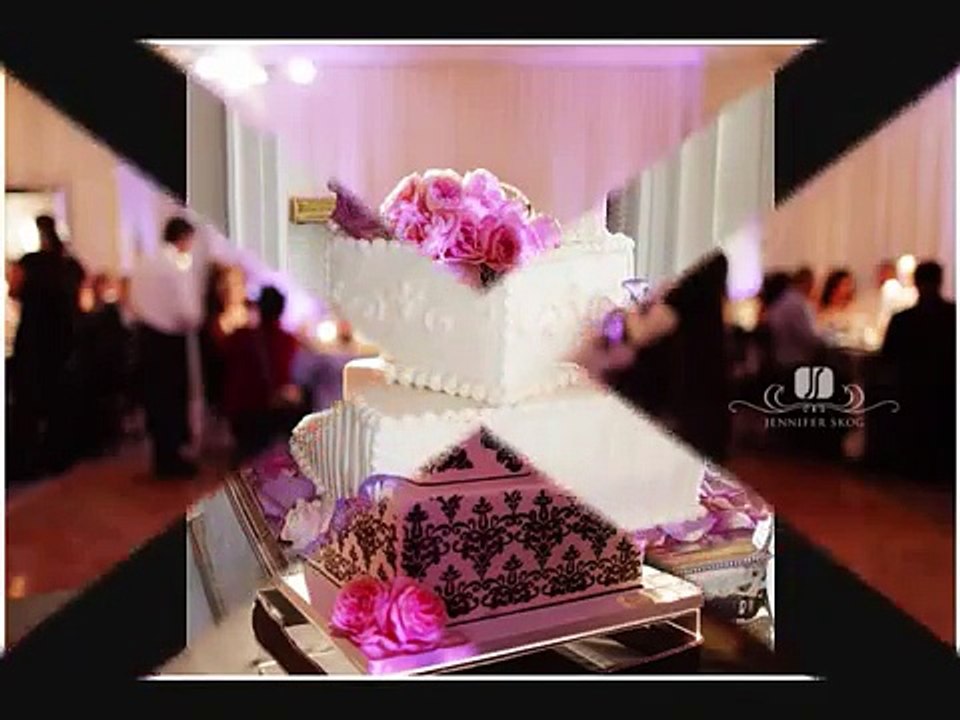 NEW Wedding Anasheed 2010 نشيد اعراس