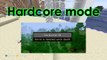 Xbox Minecraft title update 9 discussion+ release date - TU9 minecraft xbox 360 edition | HD