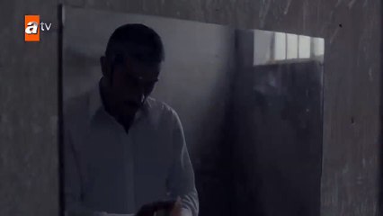 Karadayı 115.Bölüm 3. Fragmanı