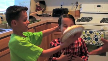 1 Million Video Views Contest!  "CLOSED" (WK 58.2)