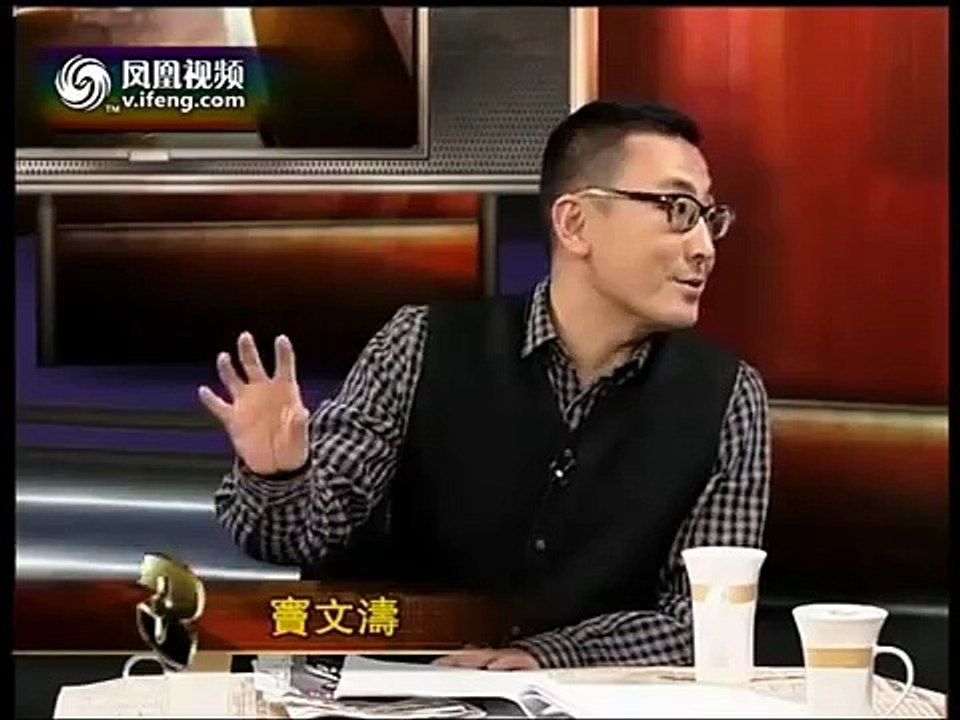 中国報道：朝鮮人兵が南京大虐殺に参与。子宮を取り出し頭に被せる