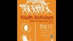 PELAJAR: Youth Activism, Nation Building After GE13