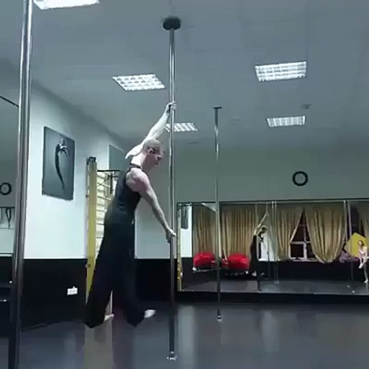 Amazing skills O?syndication=228326