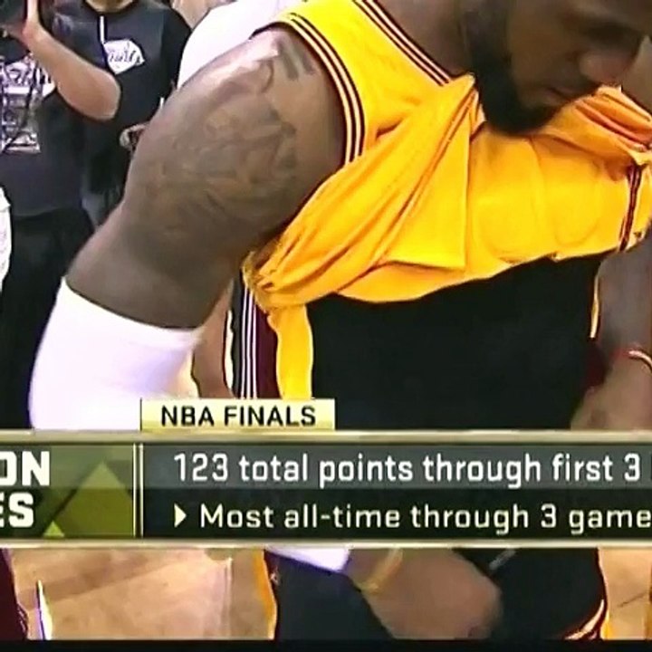 lebron short pants