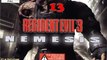 Resident Evil 3 Némesis | Lets Play en Español | PARTE 13