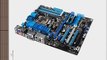 ASUS P8Z68-V PRO/GEN3 LGA 1155 Intel Z68 HDMI SATA 6Gb/s USB 3.0 ATX Intel Motherboard