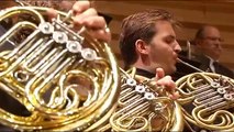 Christoph Eschenbach - Mahler - Symphony No.1 [5/5]