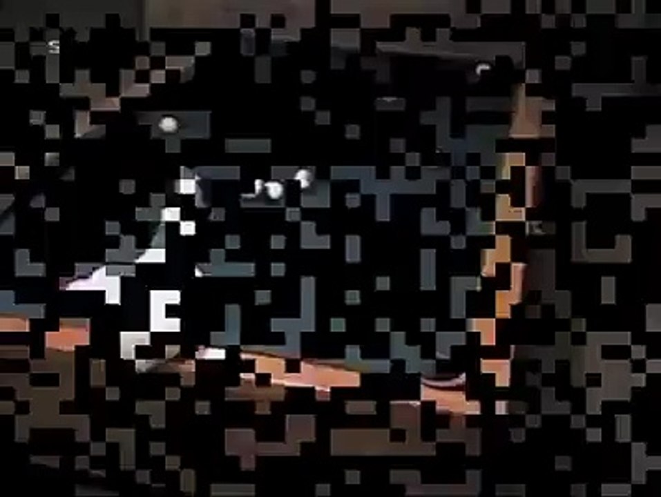 billiards master?syndication=228326