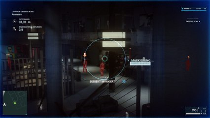 #21 - Das Haus ist echt riesig - LET'S PLAY "Battlefield Hardline" [BLIND]