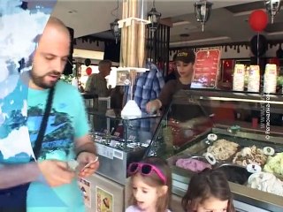 Vesti na vlaškom jeziku, 12. jun 2015. (RTV Bor)