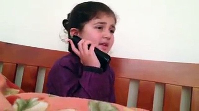 VID-20150612-WA0004.mp4