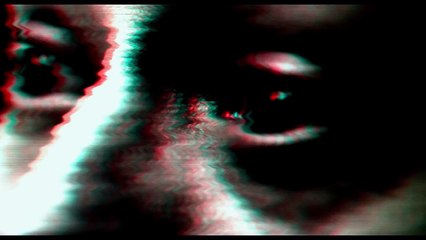 Les Dossiers Secrets du Vatican (2015) - Bande Annonce / Trailer [VOST-HD]