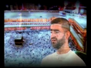 مديح:  في روضة التجلي - Madih: Fi Rawdat al Tajali