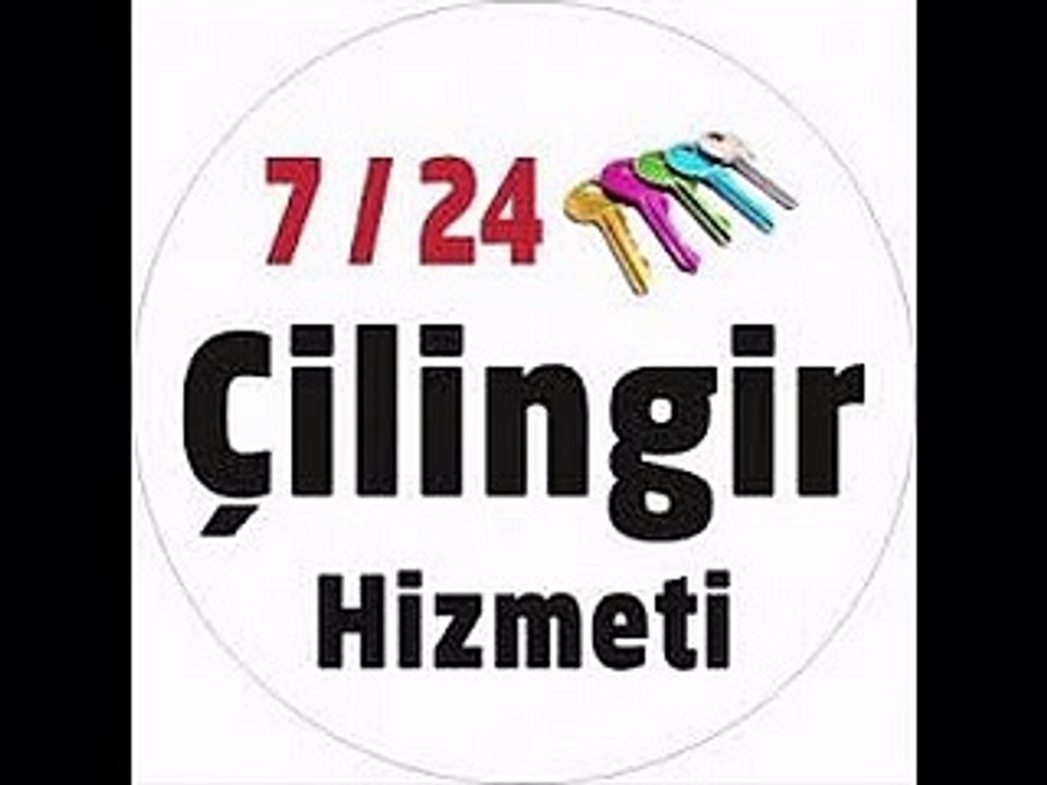 ankara cebeci çilingir anahtarcı 05415795770