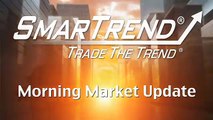 Smartrend Morning Market Update: May 21st, 2010