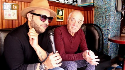 Conoce las sorpresas que traerá la fiesta del año " In Concert 80"