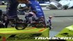 Toni Bou unbelievable performance at 2012 Sheffield Indoor