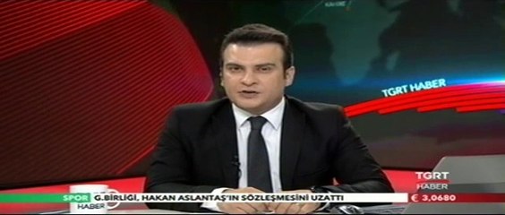 CHP den ACI itiraf..!  132 Millletvekili Başarı Değildir