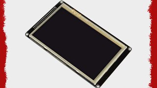 SainSmart TFT LCD Display for Arduino (5 LCD   Mega2560 Shield)
