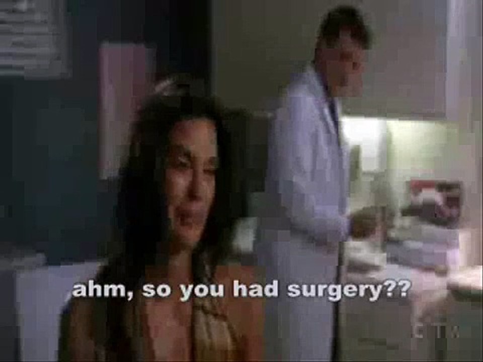 HARINGBUANG insults TERI HATCHER ( BISAYA VERSION ) RESBAK !