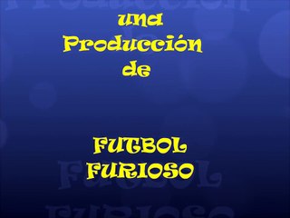 Cristiano Ronaldo regate la "CR7" aprende futbol