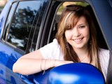 cheap car insurance for young drivers | cheap insurance for young drivers : cheap car insurance