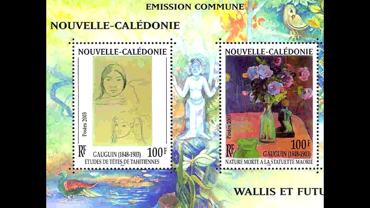 NOUMEA NEW CALEDONIA Nouvelle-Calédonie Kanaky, Le caillou ISLANDS