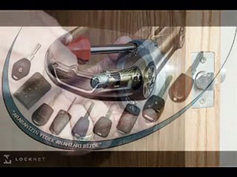 ankara kurtuluş çilingir anahtarcı 05415795770