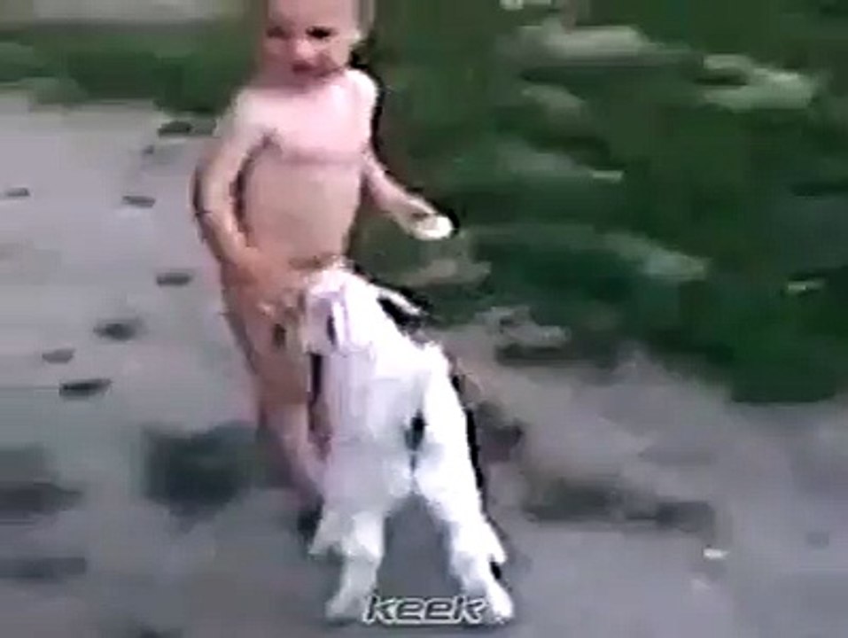 funny