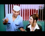 Pardesiya Yeh Sach Hai Piya Remix  - Full video Song - DJ Hot Mix