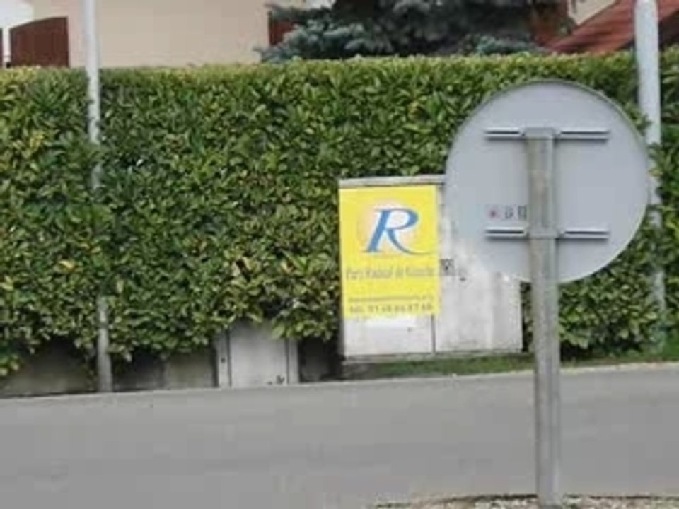 Les collages du vendredi...