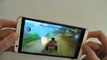 HTC Desire 820 Focus Giochi e Benchmark ita da AppsParadise