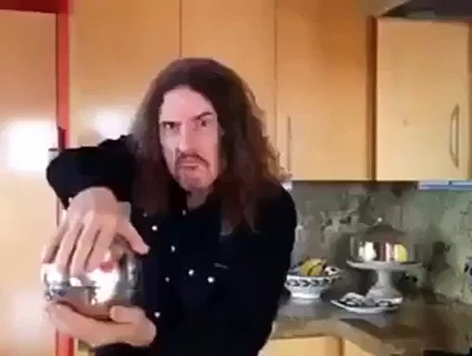 funny