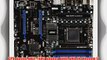MSI 990XA-GD55 AM3  DDR3 SATA 6Gb/s USB 3.0 ATX AMD Motherboard