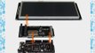 SainSmart TFT LCD Display for Arduino Mega 2560 DUE (7 LCD   DUE Shield   DUE Board)