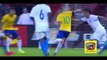 BRAZIL Neymar VS Honduras 1-0 GOALS & HIGHLIGHTS GOLES Y RESUMEN