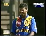 Saeed Anwar classier than Sachin? Watch his stunning 105* vs Sri Lanka 2000