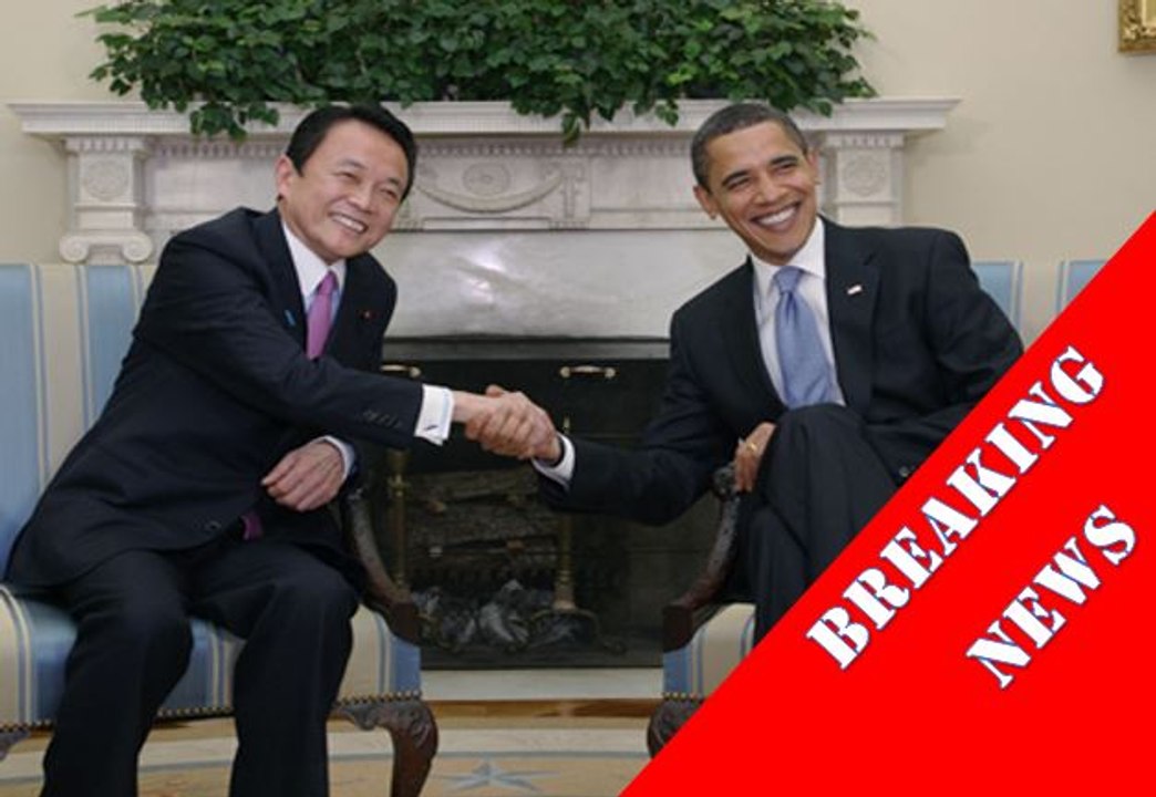 US News_ Pentagon sent live anthrax to Japan in 2005 _Sample was sent to the U.S. military Camp Zama